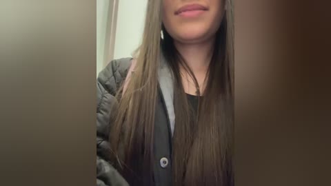 isabella21_ free recording from 2026-02-08 00:11:00