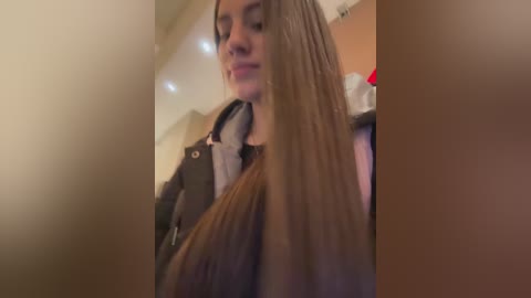 isabella21_ free recording from 2026-02-08 00:11:00