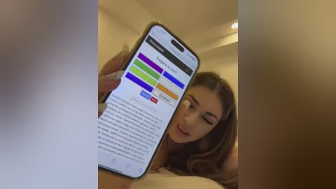 isabellaetthan free recording from 2026-02-08 00:11:00