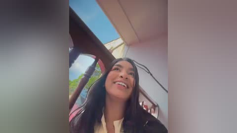 jenn_fit free recording from 2026-02-08 01:36:00