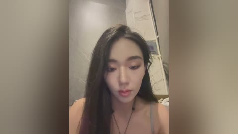 jiajia_l free recording from 2026-02-08 01:07:00