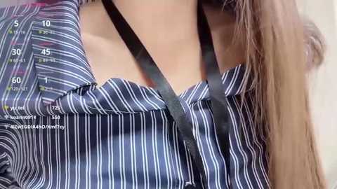 josephine18 free recording from 2026-02-08 01:07:00