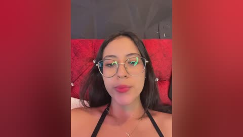 juanita_diaz free recording from 2026-02-08 00:11:00