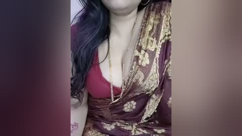 kaamuk_shweta free recording from 2026-02-08 01:36:00