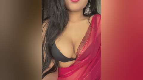 karishma_strip free recording from 2026-02-08 00:11:00