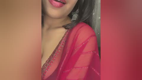 karishma_strip free recording from 2026-02-08 00:04:00