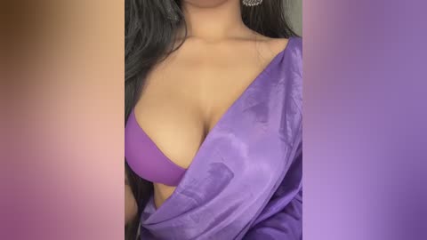 karishma_strip free recording from 2026-02-09 00:20:00