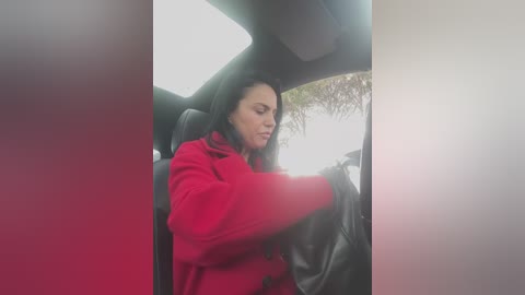 kimkelly13 free recording from 2026-02-08 00:12:00