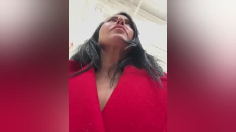 kimkelly13 free recording from 2026-02-08 01:07:00