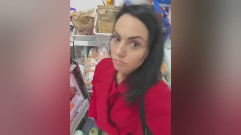 kimkelly13 free recording from 2026-02-08 01:07:00