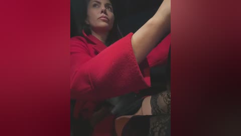 kimkelly13 free recording from 2026-02-08 00:51:00