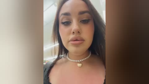 kirasunshine free recording from 2026-02-08 00:12:00