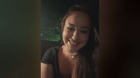 kirasunshine free recording from 2026-02-08 00:12:00