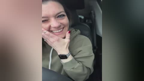 ladylena1 free recording from 2026-02-08 01:07:00