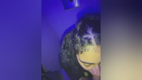 latingangsex free recording from 2026-02-09 00:14:00