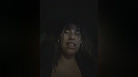 lauraltt free recording from 2026-02-08 00:04:00