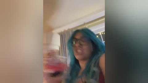 littlemisseeve free recording from 2026-02-08 00:06:00