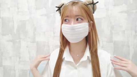 love_momo_love free recording from 2026-02-08 00:12:00