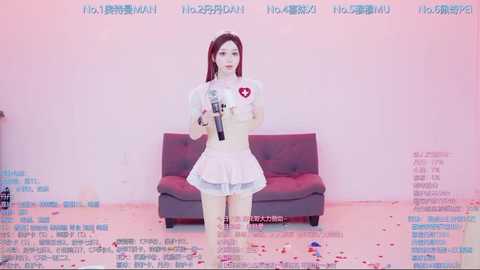 luckygirls_339 free recording from 2026-02-08 01:43:00