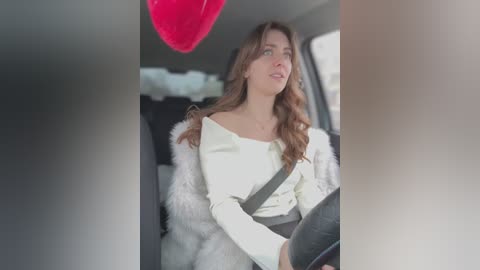 mariid free recording from 2026-02-08 01:07:00