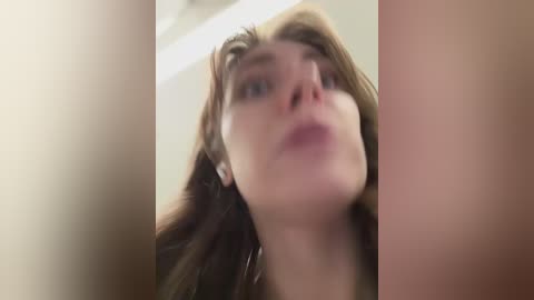 mariid free recording from 2026-02-08 01:07:00