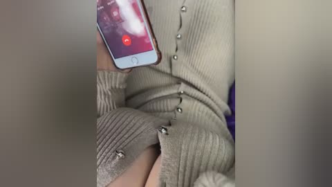 may_squirt free recording from 2026-02-08 01:07:00