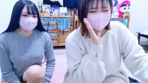 megu_melon free recording from 2026-02-08 01:43:00