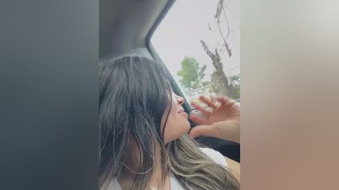 melanny10 free recording from 2026-02-08 01:07:00