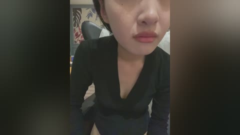 mengmeng0515 free recording from 2026-02-09 00:03:00