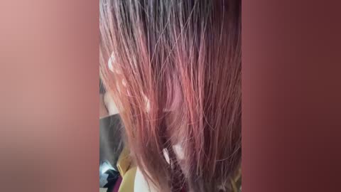 mimi9420 free recording from 2026-02-08 00:11:00