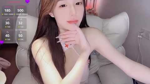 mimi_666 free recording from 2026-02-08 01:07:00