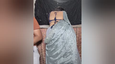 miss__malaika free recording from 2026-02-08 01:07:00