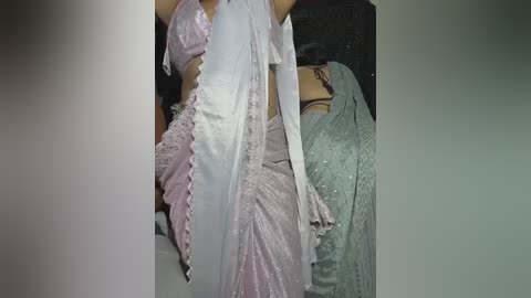 miss__malaika free recording from 2026-02-08 00:51:00