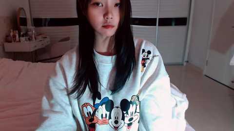 miu1_girl free recording from 2026-02-08 00:11:00