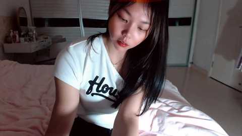 miu1_girl free recording from 2026-02-08 01:36:00