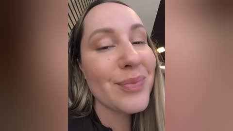 mona_plus free recording from 2026-02-08 00:12:00