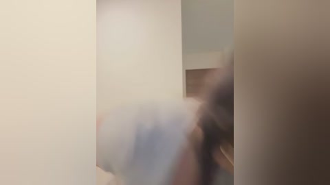 naminae free recording from 2026-02-08 00:06:00