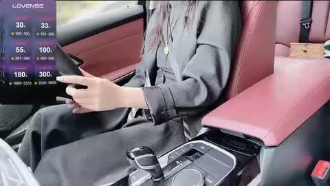 newwell free recording from 2026-02-08 01:43:00