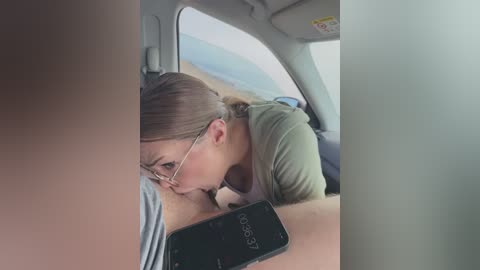 nicoleevien free recording from 2026-02-08 00:12:00