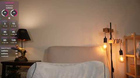 ohhoneykate free recording from 2026-02-08 01:36:00