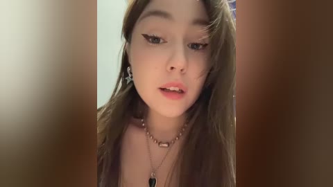 peachy_dream free recording from 