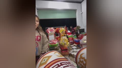 play_softly free recording from 2026-02-08 01:07:00