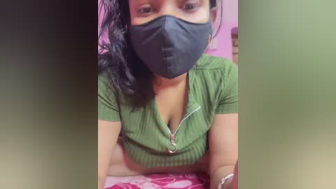 priyajaanbaby free recording from 2026-02-08 02:17:00