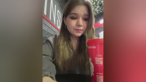 pumashyxd free recording from 2026-02-08 01:07:00