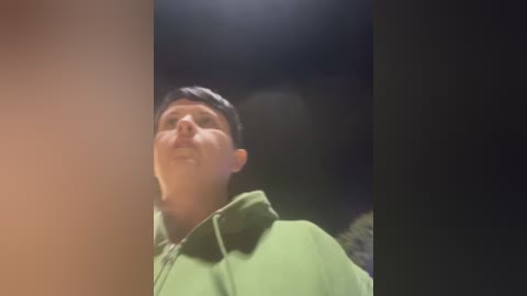 reggie_roxie free recording from 2026-02-08 01:36:00