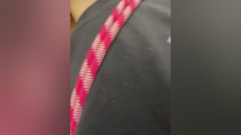 rinamood free recording from 2026-02-10 00:29:00