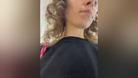 rinamood free recording from 2026-02-10 00:29:00