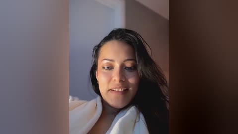 risky_workouts free recording from 2026-02-09 00:16:00