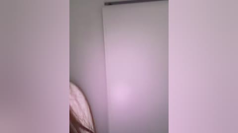 roouse free recording from 2026-02-08 00:04:00