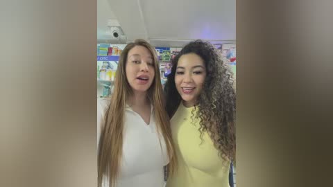 roouse free recording from 2026-02-08 00:11:00